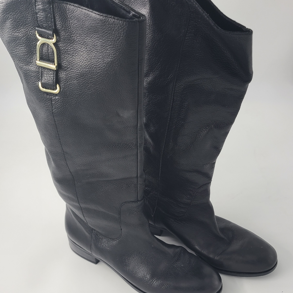 Banana Republic Boots
